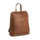 Chesterfield Rugzak C58.0150 Naomi 31 Cognac
