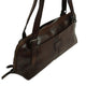 Bear Design Tas CL44658 Brown
