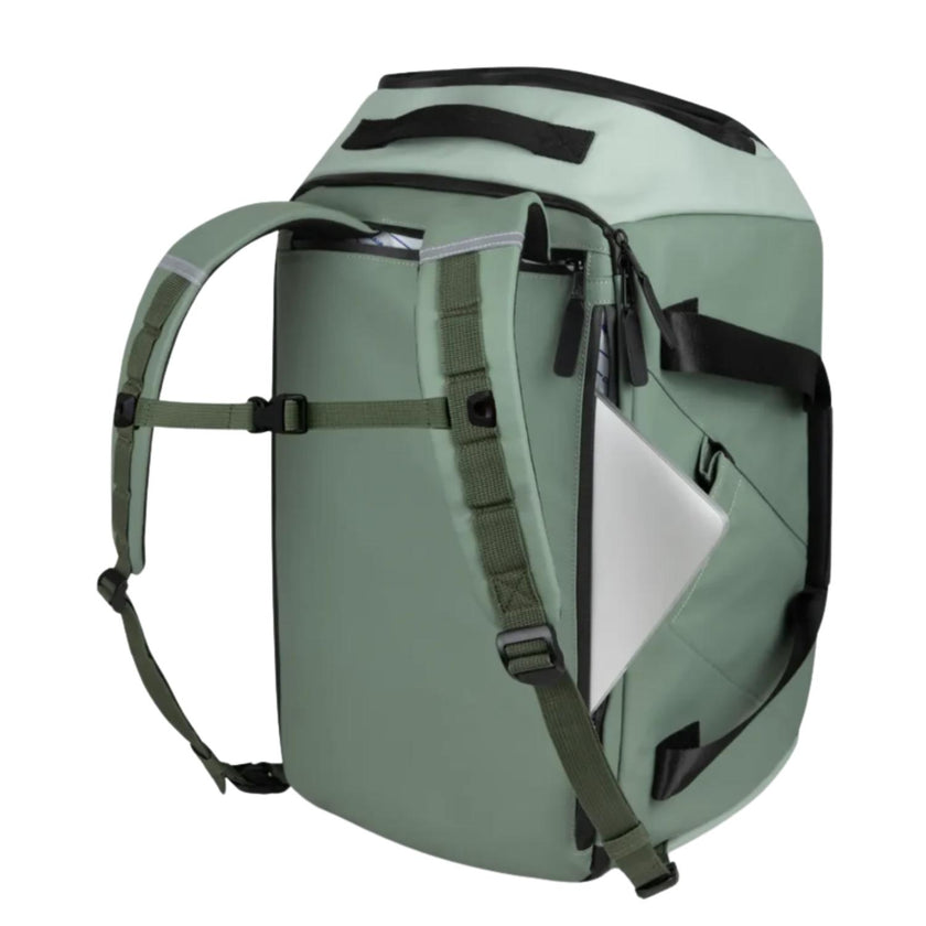 Cabaïa Weekendtas Duffle Explorer Menton