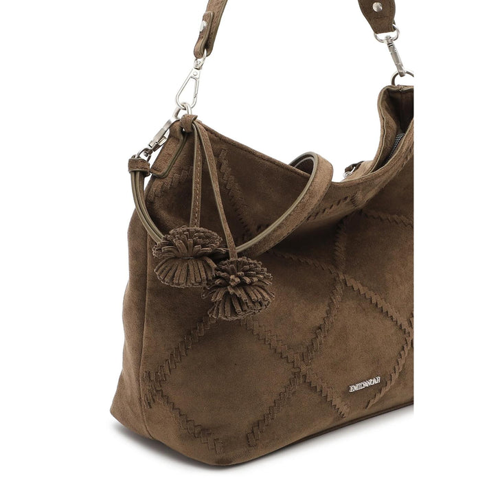 Emily & Noah Tas 65862 Leanne Olive 960 Emily & Noah Tas 65862 Leanne Olive 960