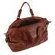 Bear Design Reistas CL46154 Sam Cognac