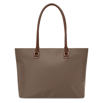 SUITSUIT Shopper BS-73202 Daily tote Moon Stone SUITSUIT Shopper BS-73202 Daily tote Moon Stone