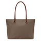 SUITSUIT Shopper BS-73202 Daily tote Moon Stone