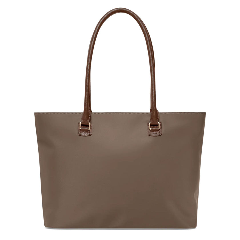 SUITSUIT Shopper BS-73202 Daily tote Moon Stone