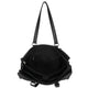 Enrico Benetti Laptoptas 66799