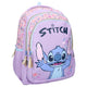 Vadobag Rugzak 795-01724 Stitch Purple