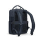 Kapten & Son Laptoprugzak Bergen Pro Navy blue