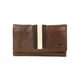 Bear Design Portemonnee SL6041* Brown