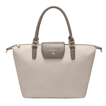 David Jones Tas CM7331 Moonstruck Beige David Jones Tas CM7331 Moonstruck Beige