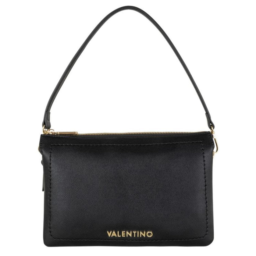 Valentino Tas VBSA9742 Super Nero 001