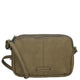 Enrico Benetti Tas 66777 Roza Olive 029