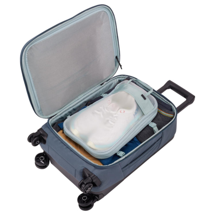 Thule Reistas Cary on Spinner 3205020 Dark Slate Thule Reistas Cary on Spinner 3205020 Dark Slate