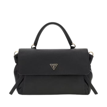 Guess Tas BG974520 Devon Black Guess Tas BG974520 Devon Black