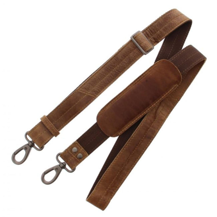 Plevier Laptoptas 709* 15.6 Plevier Laptoptas 709* 15.6