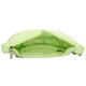 Beagles Crossbody 21989 Calvia Licht Groen 1043