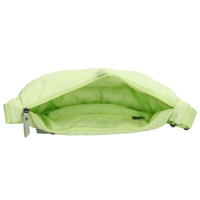 Beagles Crossbody 21989 Calvia Licht Groen 1043