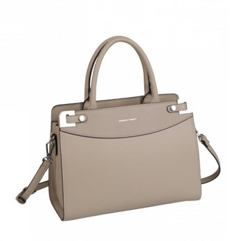 Daniele Donati Tas 01.296 Beige 28 Daniele Donati Tas 01.296 Beige 28
