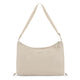 Kapten & Son Tas Skara Large Sandstone