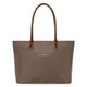 SUITSUIT Shopper BS-73202 Daily tote Moon Stone