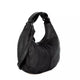Spikes&Sparrow Tas 607175 Apache Black 00