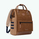 Cabaïa Laptoprugzak Adventurer M Canton