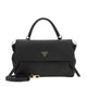 Guess Tas BG974520 Devon Black
