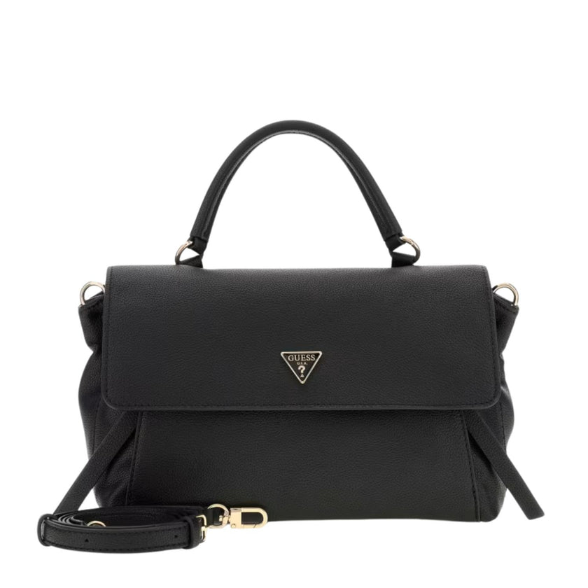 Guess Tas BG974520 Devon Black