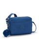 Kipling Tas Abanu M 17076 5PZ Casual Blue
