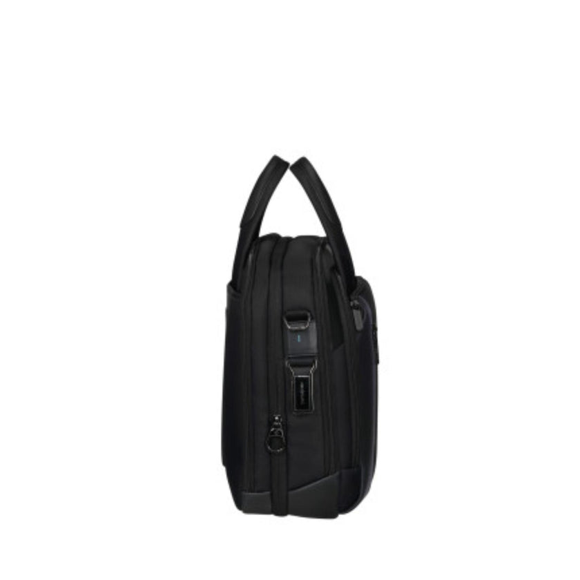 Samsonite Laptoptas 158113