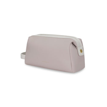 Kapten & Son Toilettas Windsor Muted Clay Kapten & Son Toilettas Windsor Muted Clay