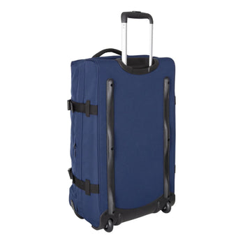 New Rebels Wieltas 21.1033 70cm Navy 02 New Rebels Wieltas 21.1033 70cm Navy 02