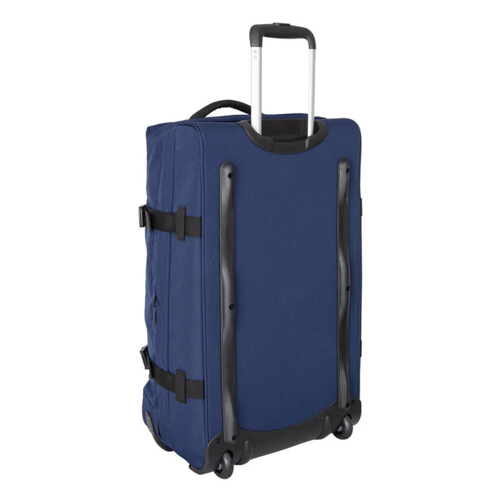New Rebels Wieltas 21.1033 70cm Navy 02 New Rebels Wieltas 21.1033 70cm Navy 02