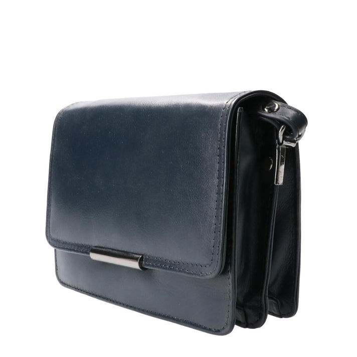 LD Design Tas CC1326 Blauw LD Design Tas CC1326 Blauw