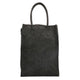Zebra Trends Tas 777227 Rosa XL Zwart 001