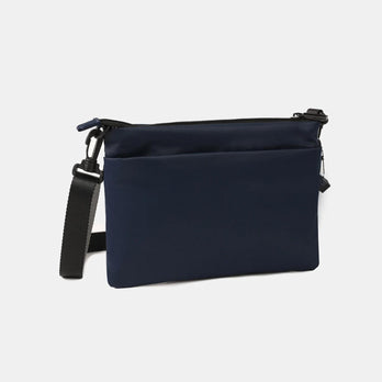 Hedgren Tas HNOV08 Orbit Navy Cosmos 795 Hedgren Tas HNOV08 Orbit Navy Cosmos 795