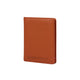 Burkely Paspoortetui 1005611* Document holder Orange 59