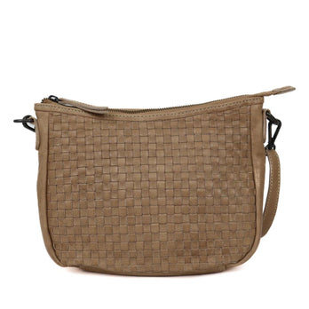 Bear Design Tas CL45609 Elvira Baltic Beige Bear Design Tas CL45609 Elvira Baltic Beige