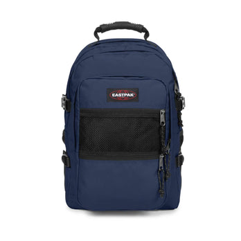 Eastpak Rugzak Suplyer EK0A5BIL Nighttime Navy 0Y1 Eastpak Rugzak Suplyer EK0A5BIL Nighttime Navy 0Y1