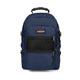 Eastpak Rugzak Suplyer EK0A5BIL Nighttime Navy 0Y1