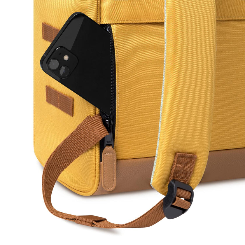 Cabaïa Rugzak Adventurer M Guadalupe