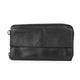 Bear Design Telefoontasje CL23144 Eden Black