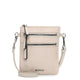 Emily & Noah Tas 65560 Jill Beige 400
