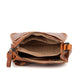 Spikes&Sparrow Tas 601112 Bronco Brandy 47