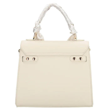 Charm Tas W01590 The Hamptons Crème 138 Charm Tas W01590 The Hamptons Crème 138