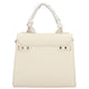 Charm Tas W01590 The Hamptons Crème 138