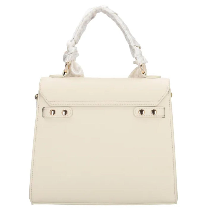 Charm Tas W01590 The Hamptons Crème 138