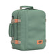 Cabin Zero Reistas CZ08 Mini 28Ltr Sage Forest 2401