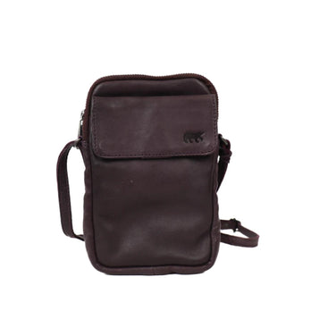 Bear Design Tas CP2376 Igor Plum Bear Design Tas CP2376 Igor Plum