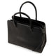 Bear Design Laptoptas CP3740 Hannah Black