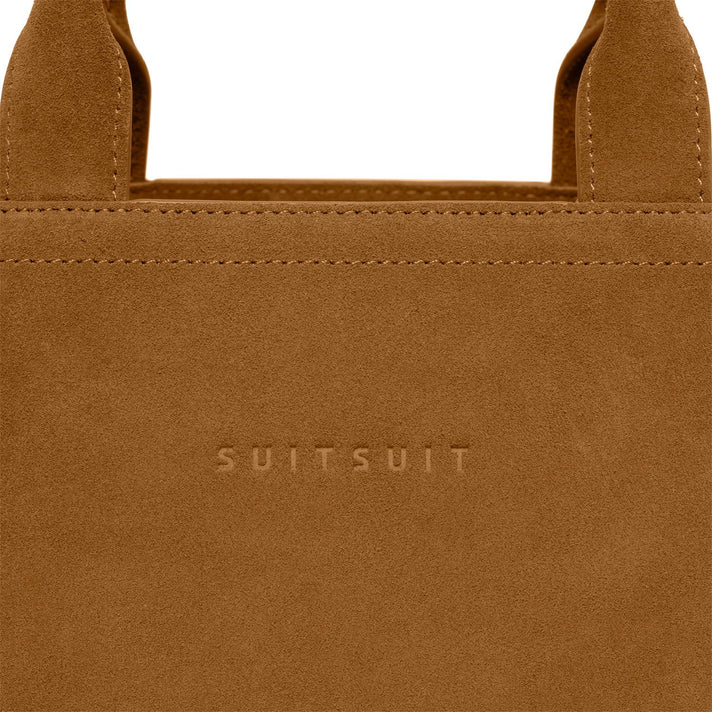 SUITSUIT Tas BS-72925 Desert sun SUITSUIT Tas BS-72925 Desert sun